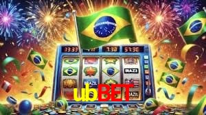 Statistics ubbet