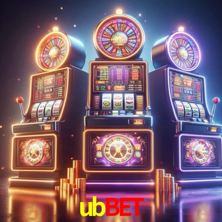 ubbet login