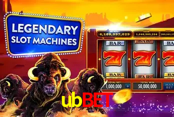 Explorando a Categoria de Eventos em Apostas na ubbet
