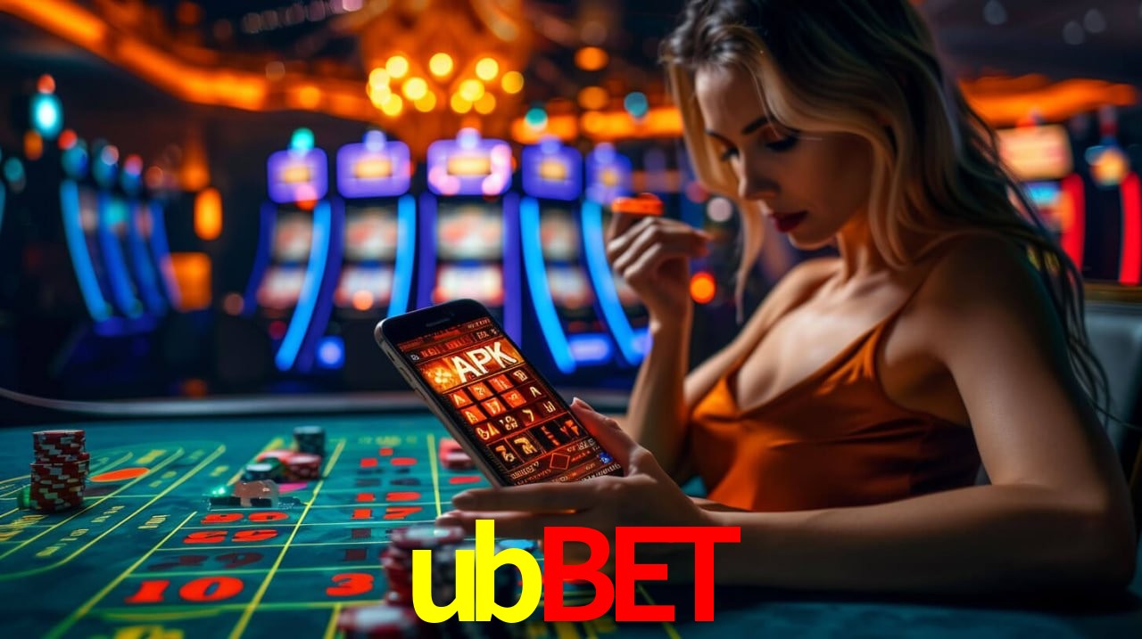 Roulette Table ubbet