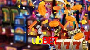 A Revolução dos Aplicativos de Jogos no 330bet
