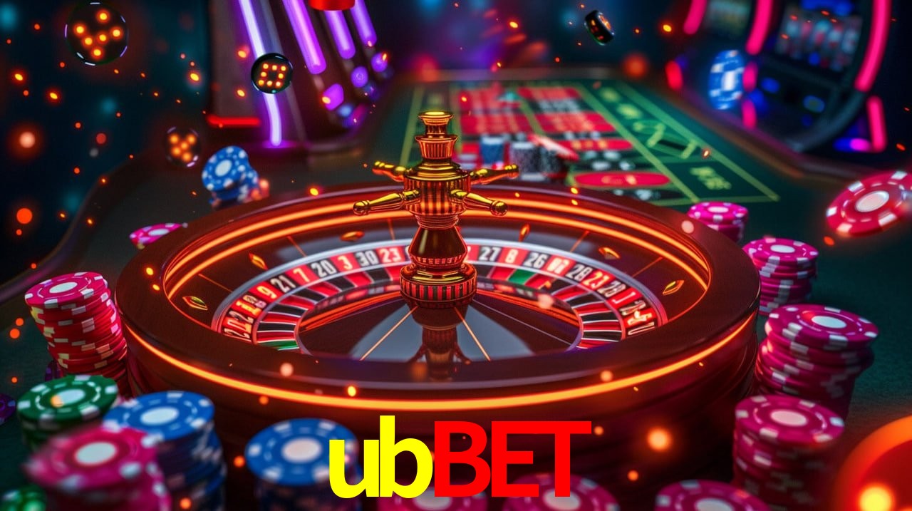 Ofertas Exclusivas ubbet