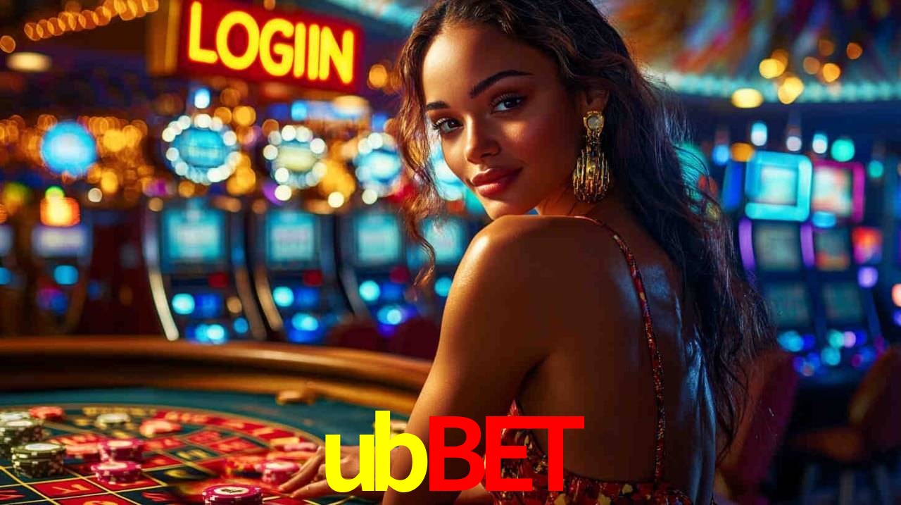 Descubra o Programa VIP da ubbet: Vantagens Exclusivas para Jogadores