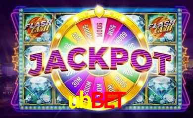 Flash Promotion ubbet