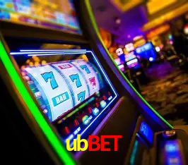 Interface Premium ubbet