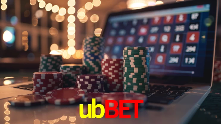 Games Directory ubbet