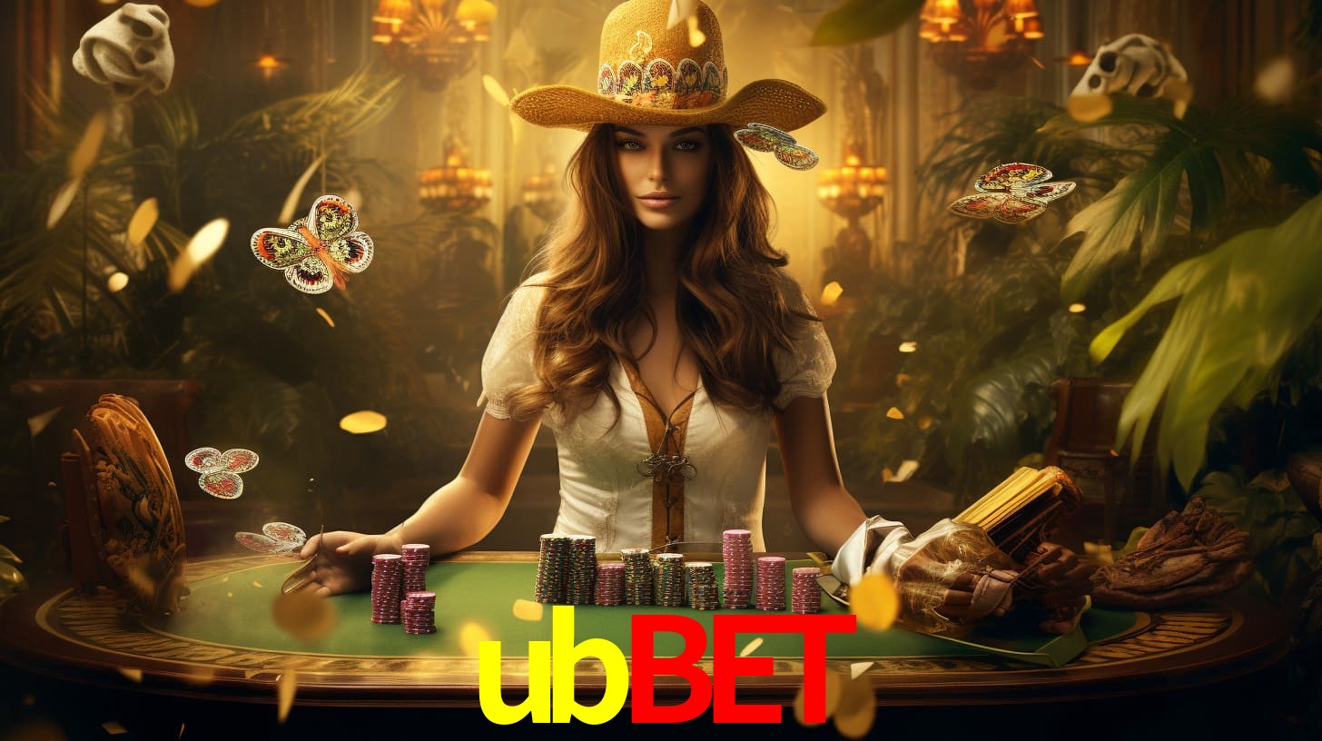 Programa VIP ubbet