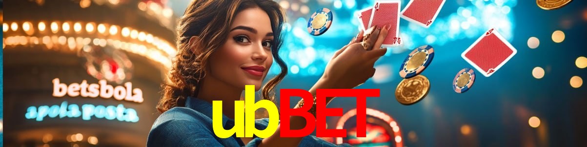 Tennis Betting ubbet