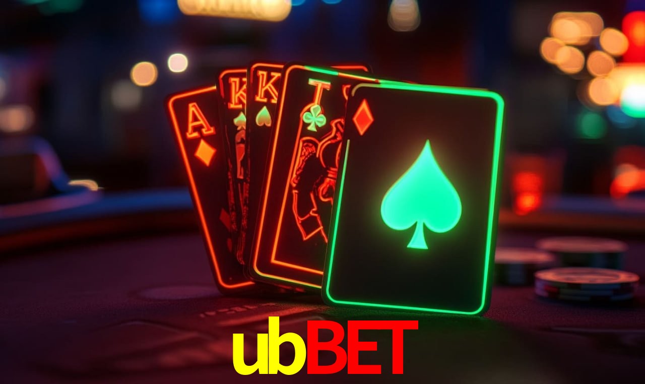 Apostas Esportivas na ubbet: Um Guia Completo