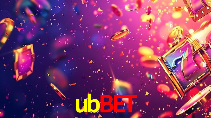 Integração de APIs ubbet