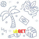 Bônus Diários ubbet