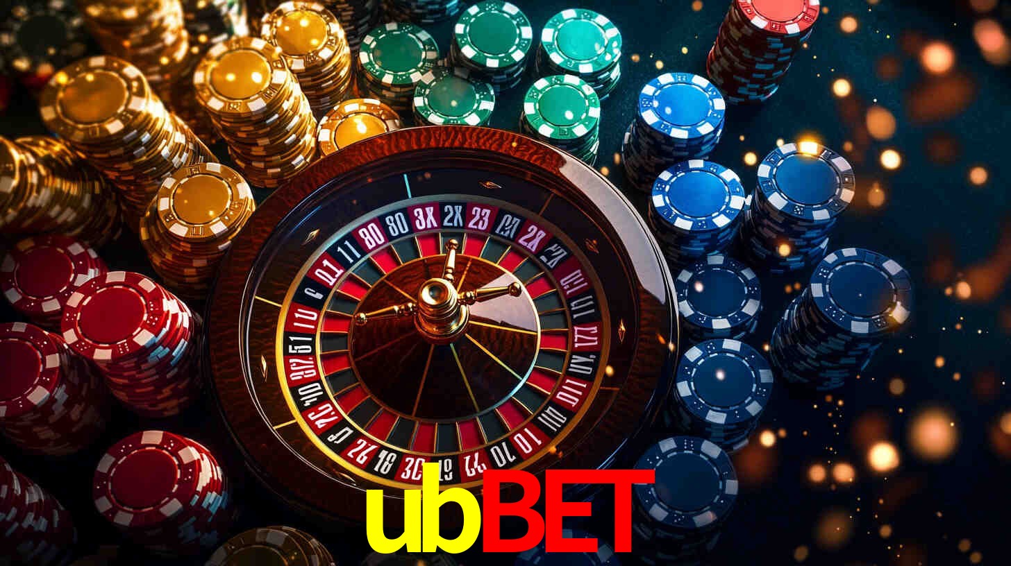 ubbet