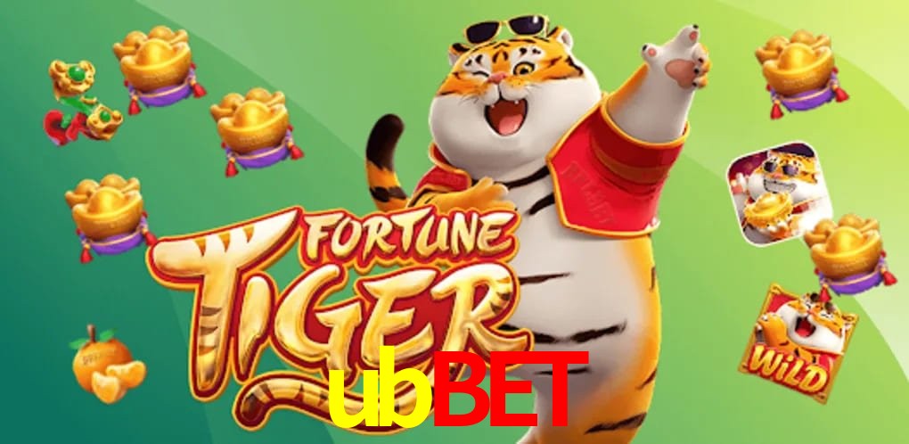 Basketball Betting ubbet
