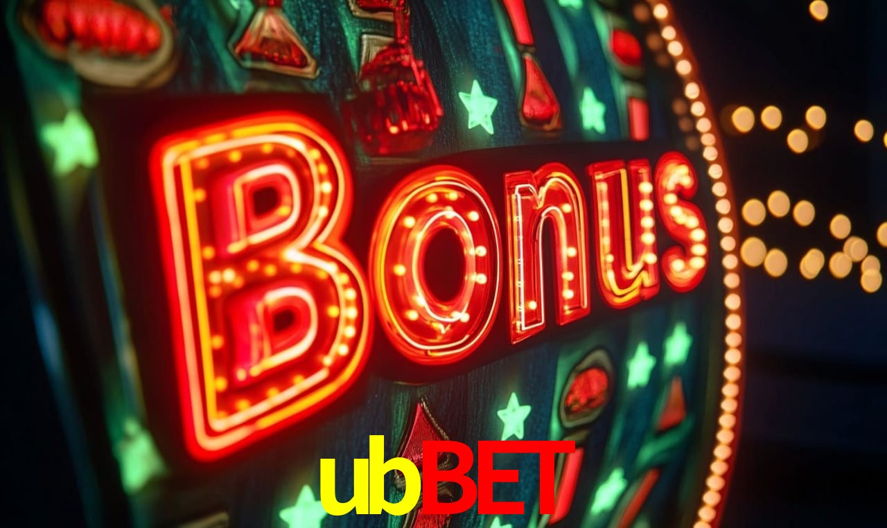Desvendando o Mundo dos Jogos Virtuais na ubbet