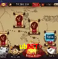 Exclusive Offers ubbet