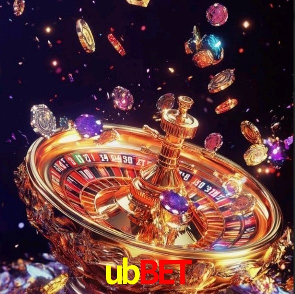 Descubra a Essência do ubbet: Nossa História e Compromissos