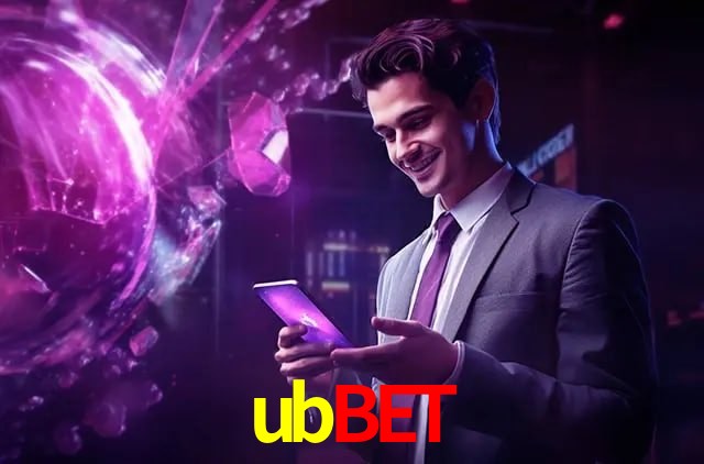 Crash Games Strategies ubbet