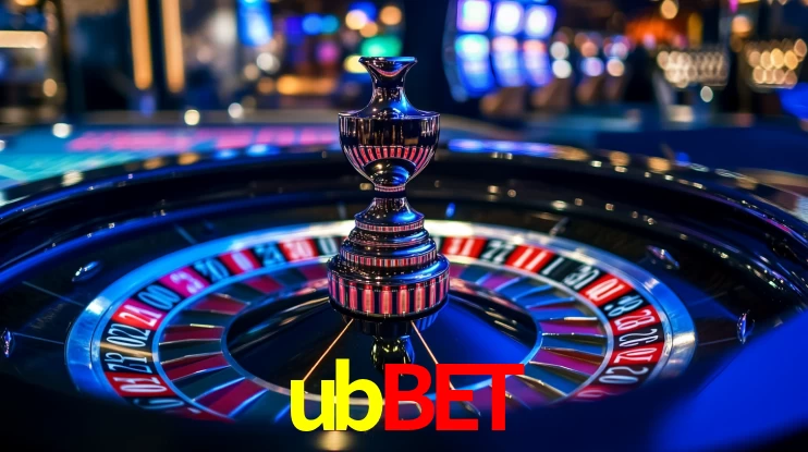 ubbet.com