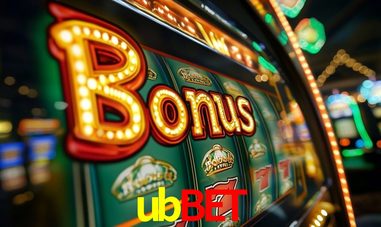 Descubra o Programa VIP da ubbet: Vantagens Exclusivas para Jogadores