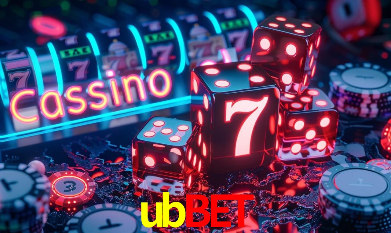 Football Betting ubbet