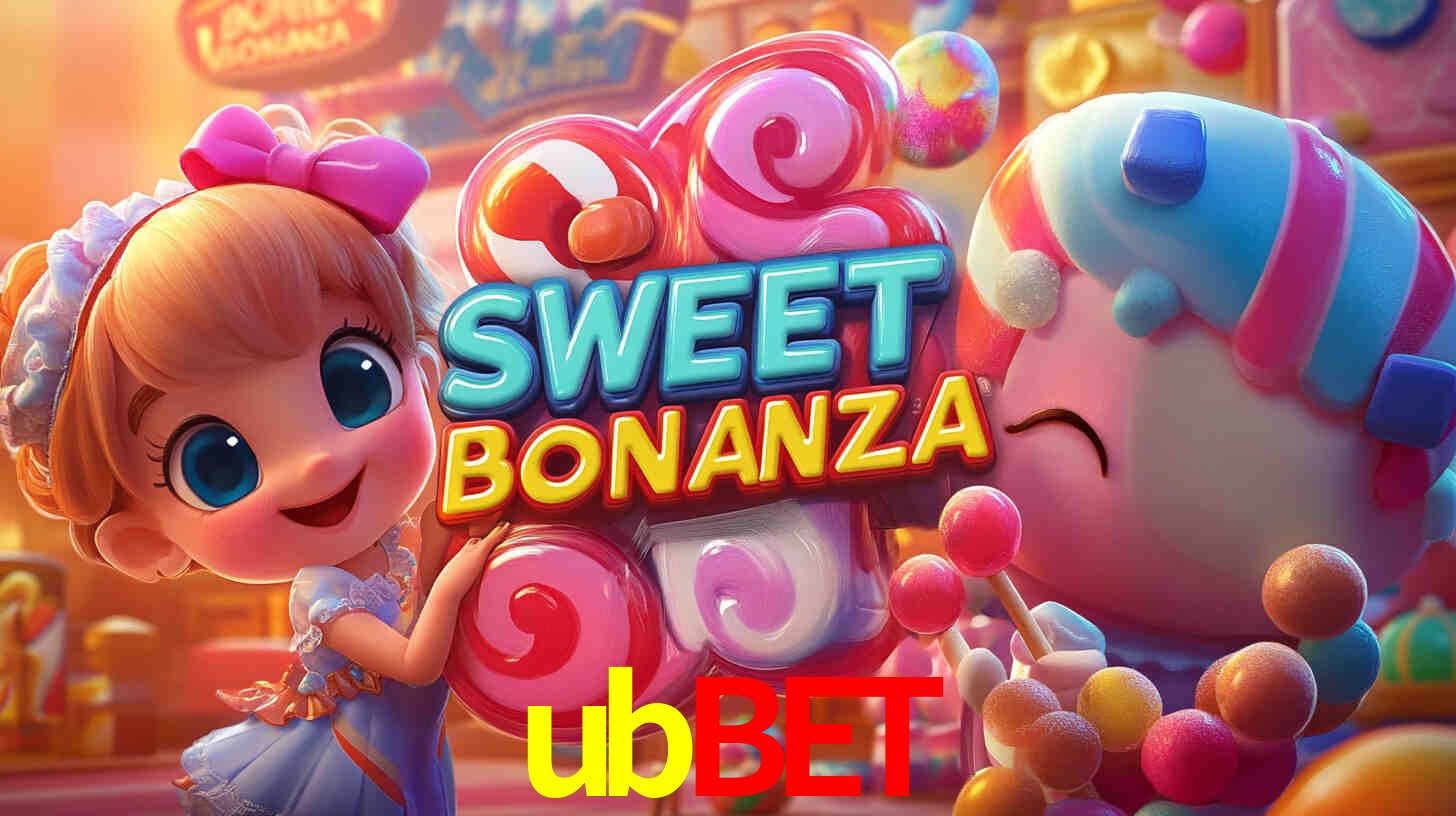 Jogo Aviator ubbet
