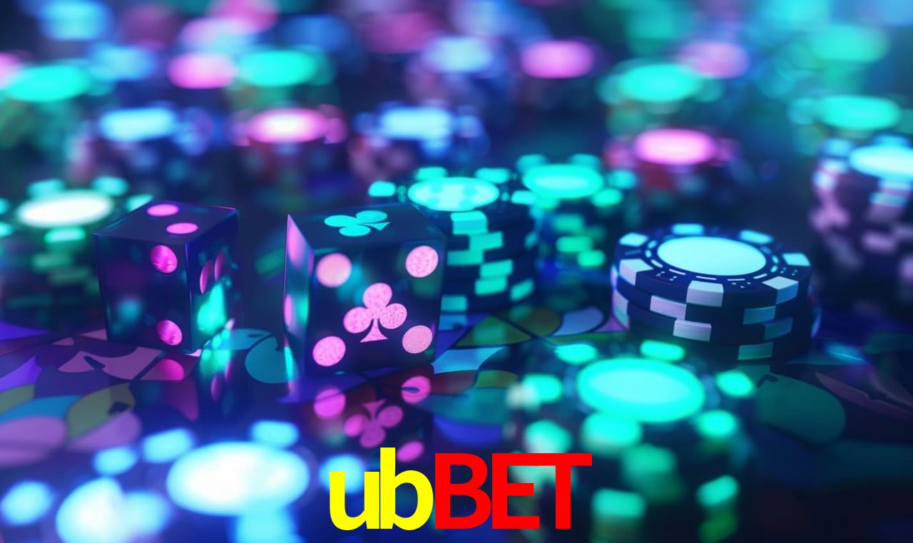 Apostas Esportivas na ubbet: Um Guia Completo
