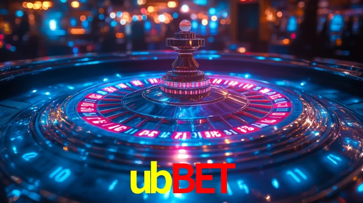 ubbet.com
