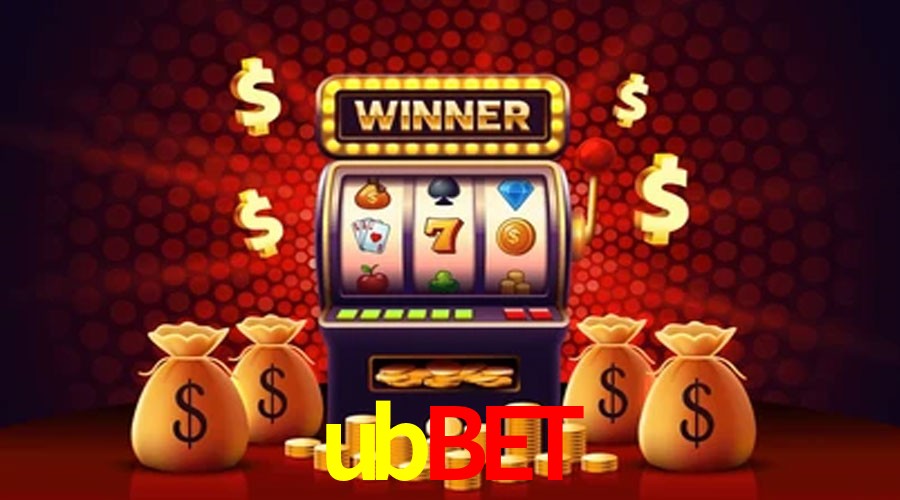 Live Casino ubbet