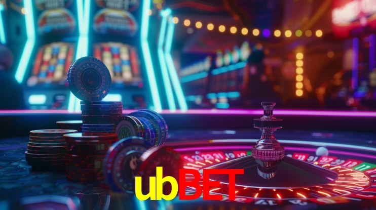 Player Reviews ubbet