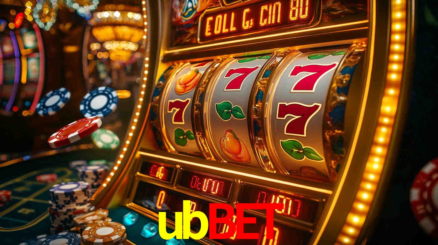 ubbet