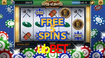 A Experiência Imersiva dos Cassinos Ao Vivo no ubbet