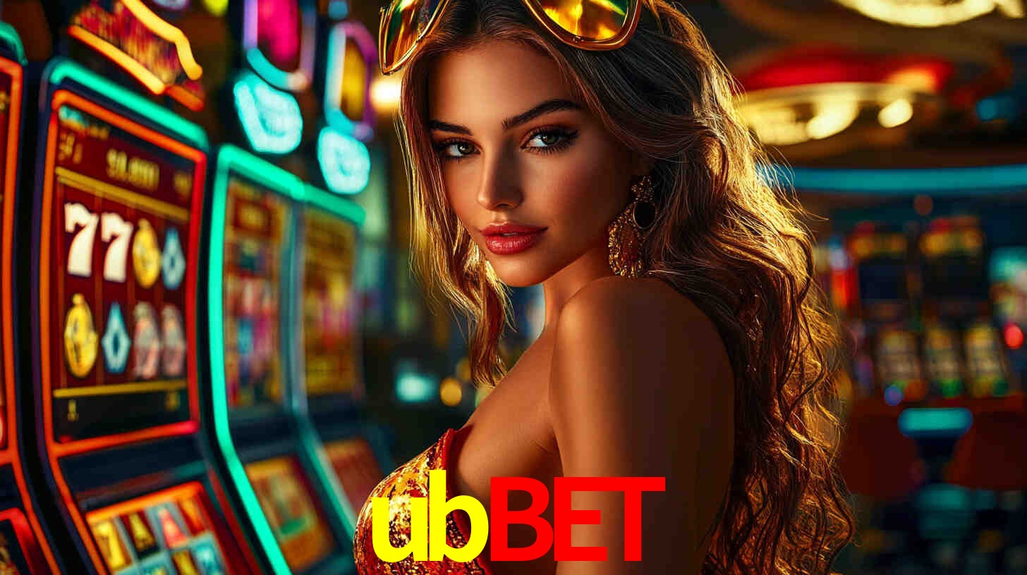Ofertas Imperdíveis na ubbet: Promoções e Bônus Que Valem a Pena