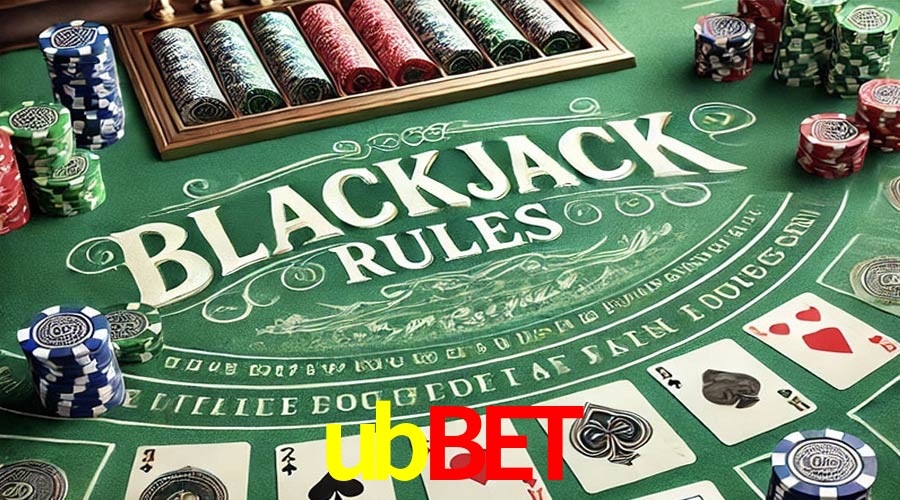 Game Statistics ubbet