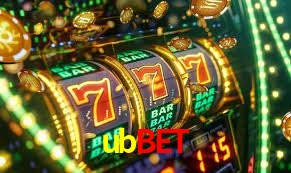 API Integration ubbet