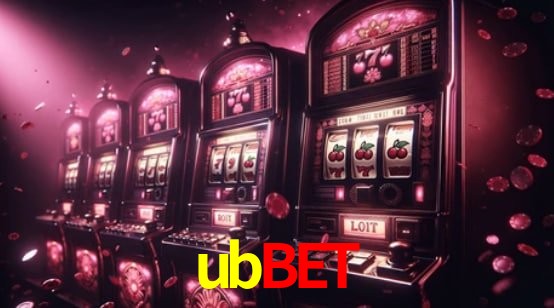 Desvendando o Mundo dos Jogos Virtuais na ubbet