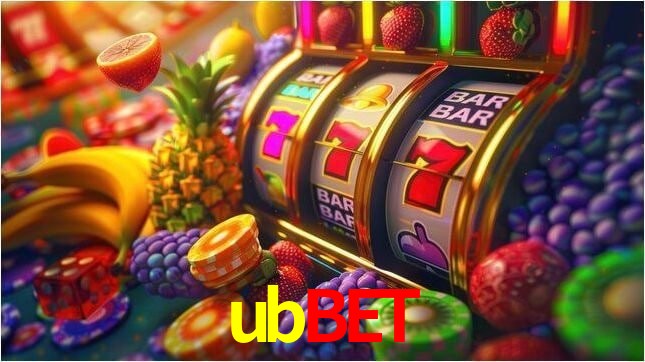 Security Systems ubbet