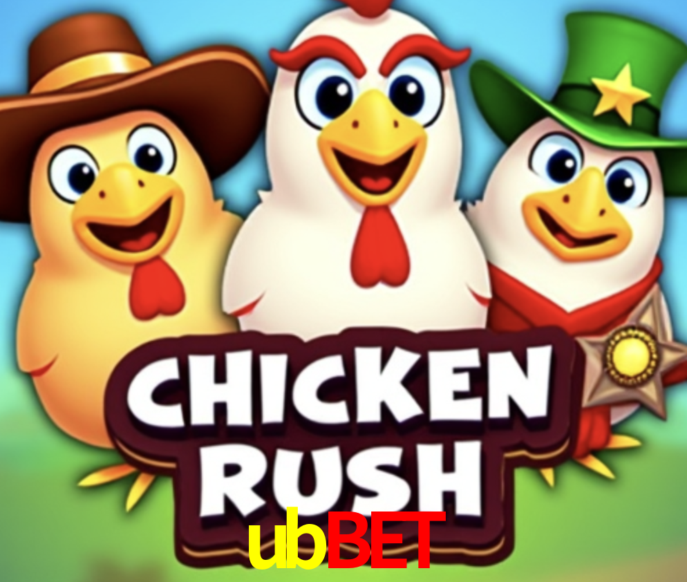 Secure Login ubbet