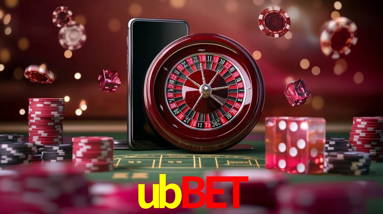 Crash Games Statistics ubbet