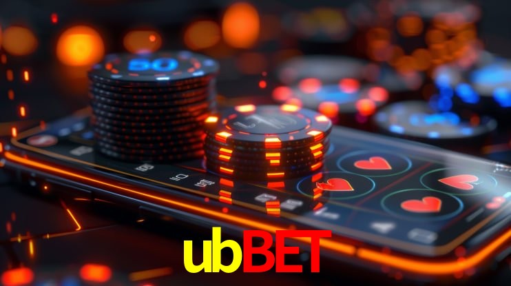 Sports Statistics ubbet