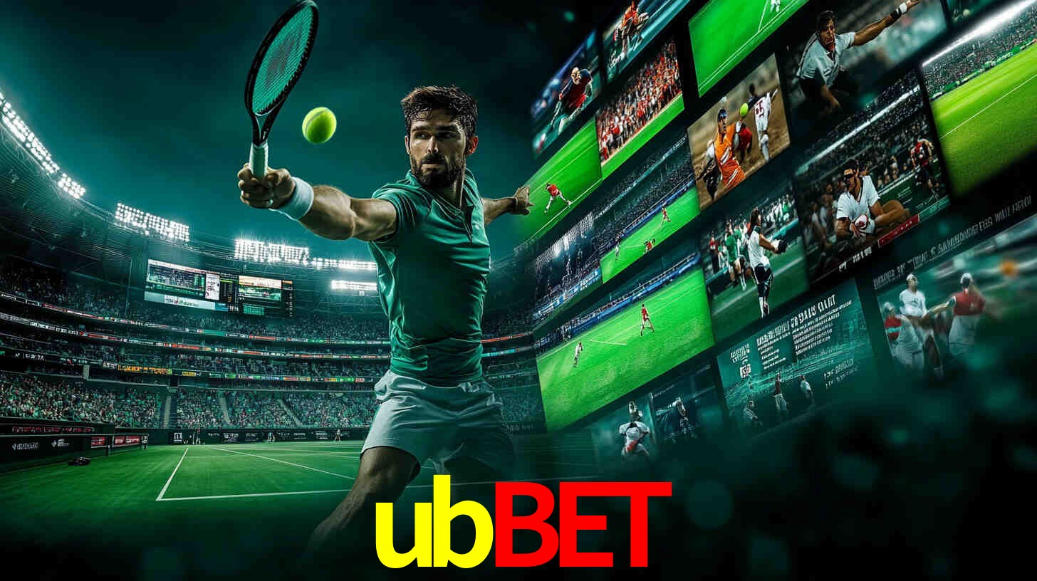 Jogo Spaceman ubbet