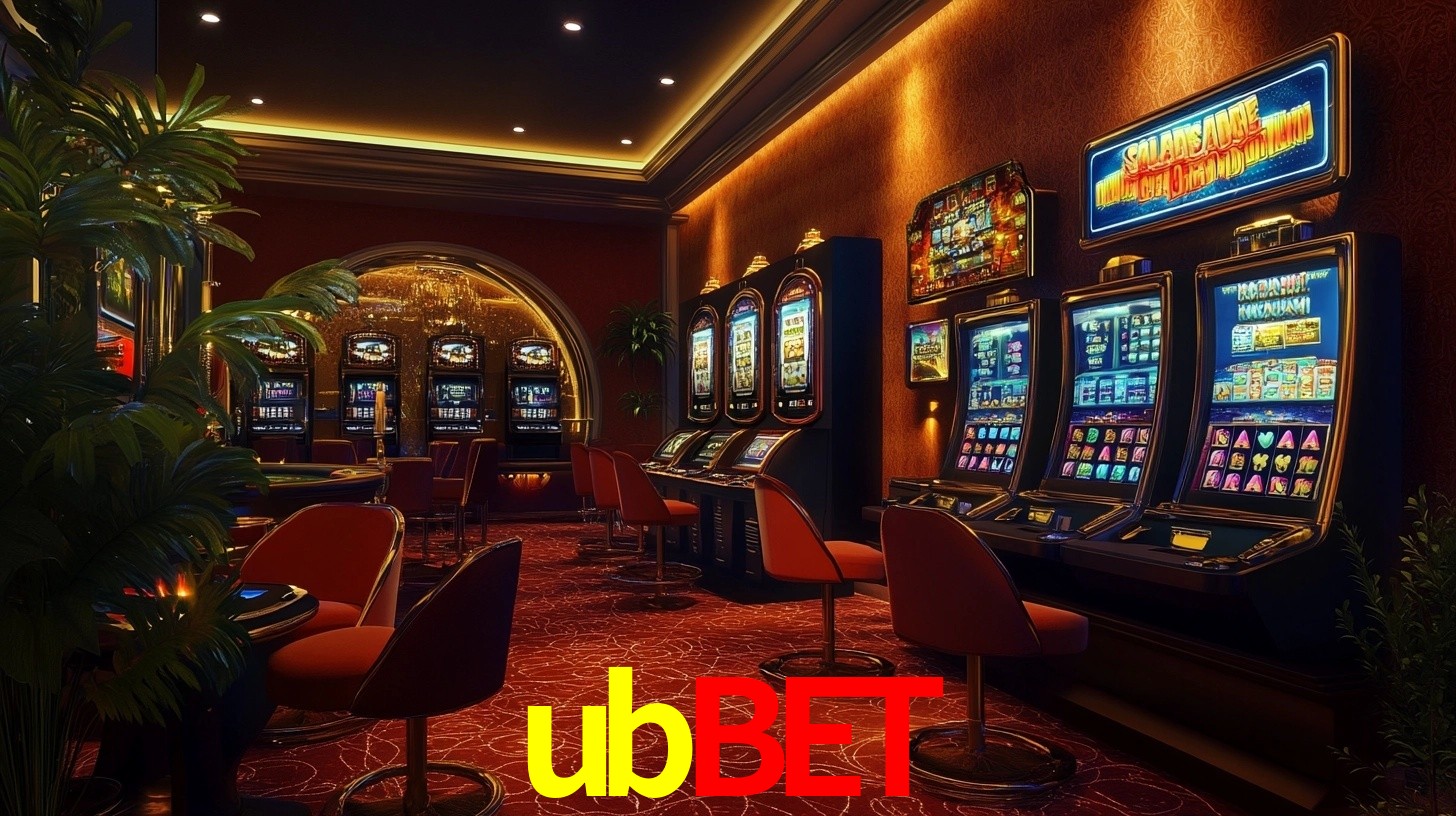 Exclusive Games ubbet