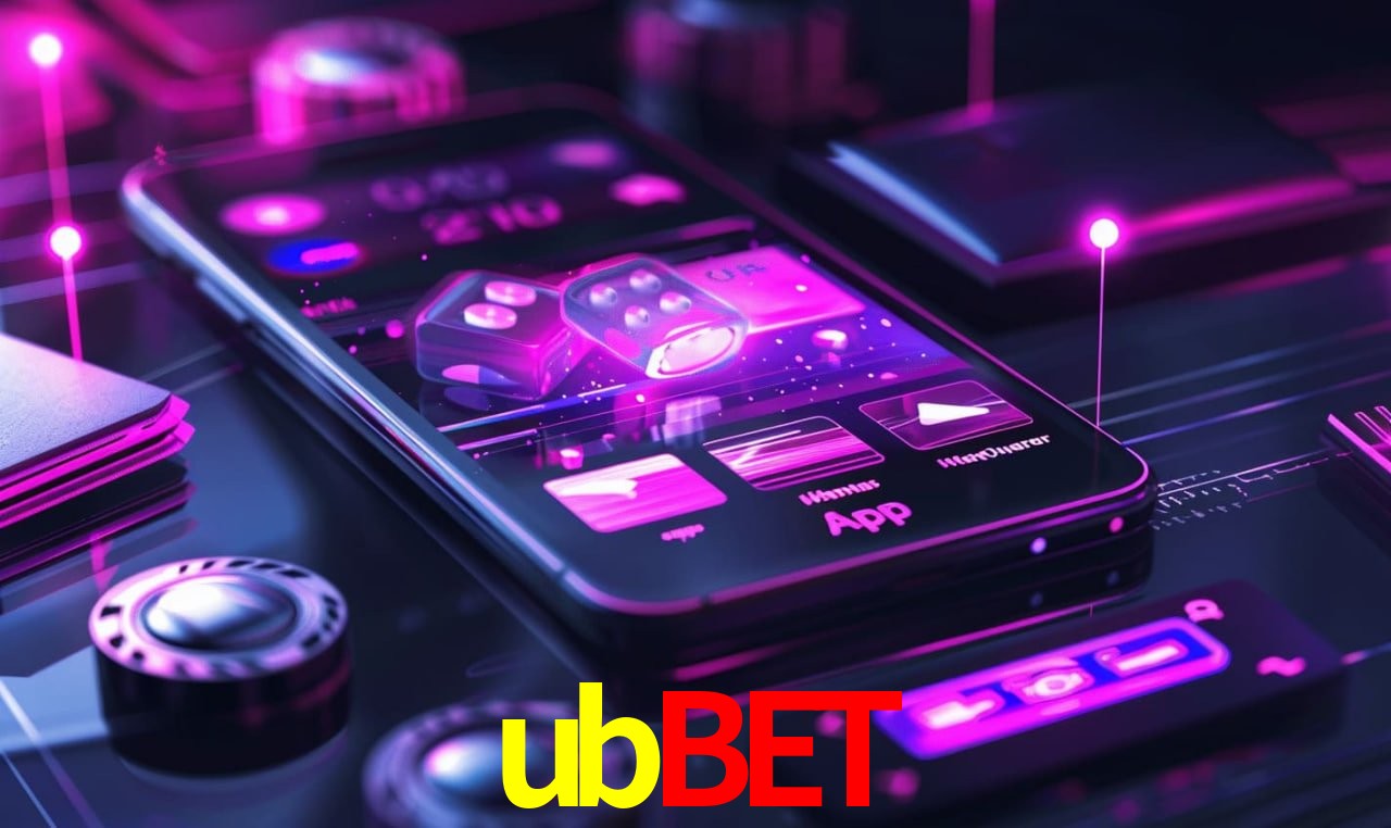 Spaceman Game ubbet
