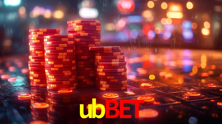 ubbet: Jogue Crash e Experimente Alta Recompensa Instantânea