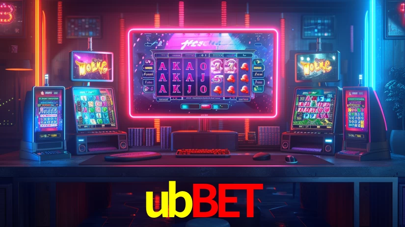 ubbet