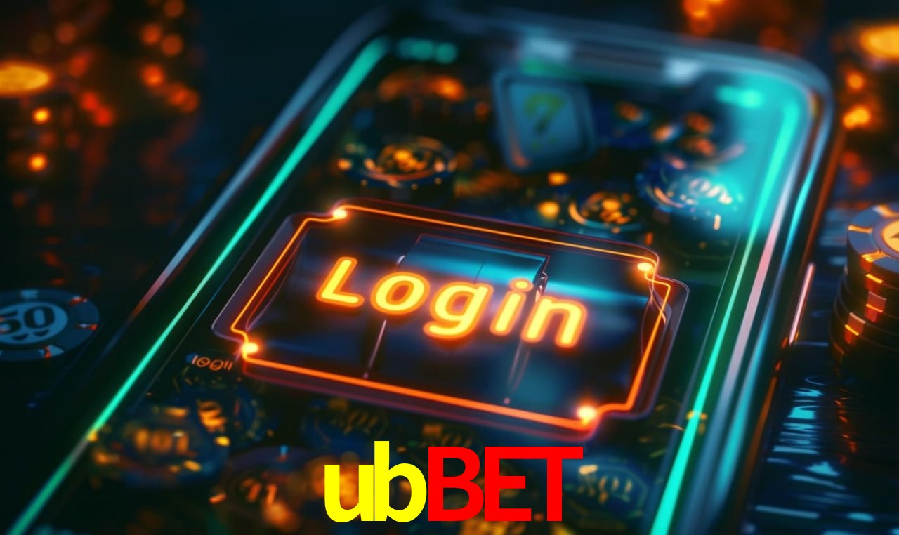 Aviator Game ubbet