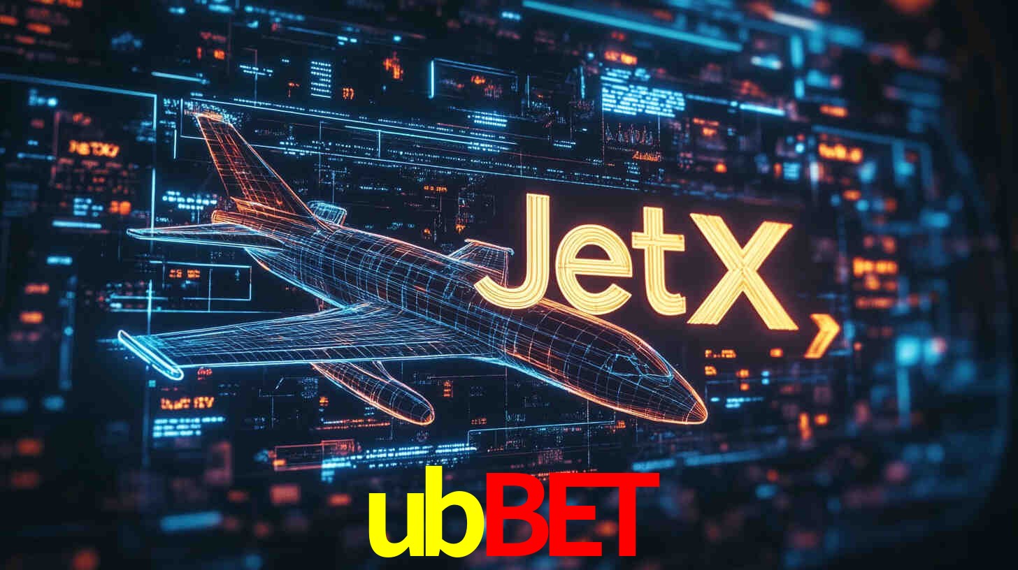 Casino VIP ubbet