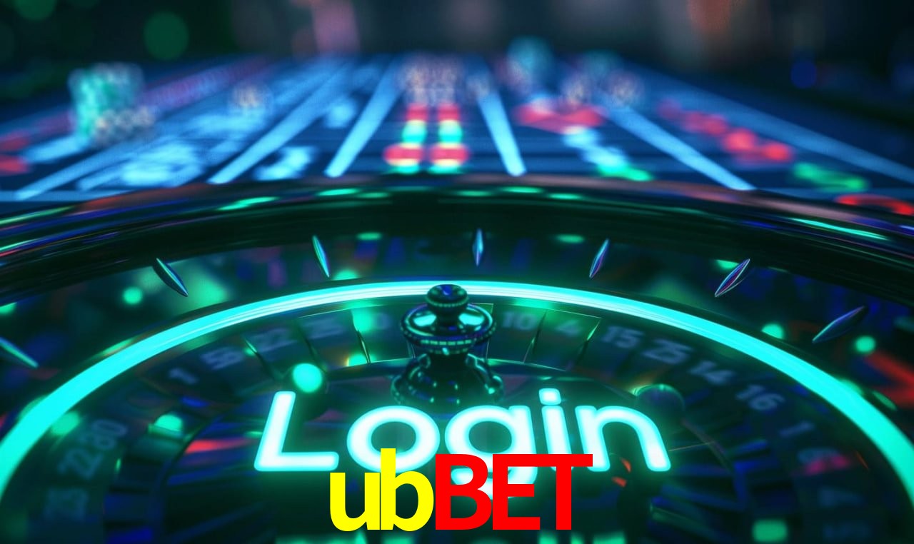 Descubra a Magia dos Jogos de Arcade no ubbet