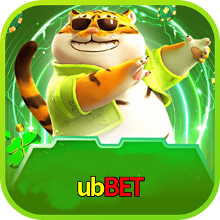ubbet